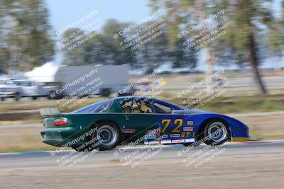 media/Oct-14-2023-CalClub SCCA (Sat) [[0628d965ec]]/Group 2/Race/